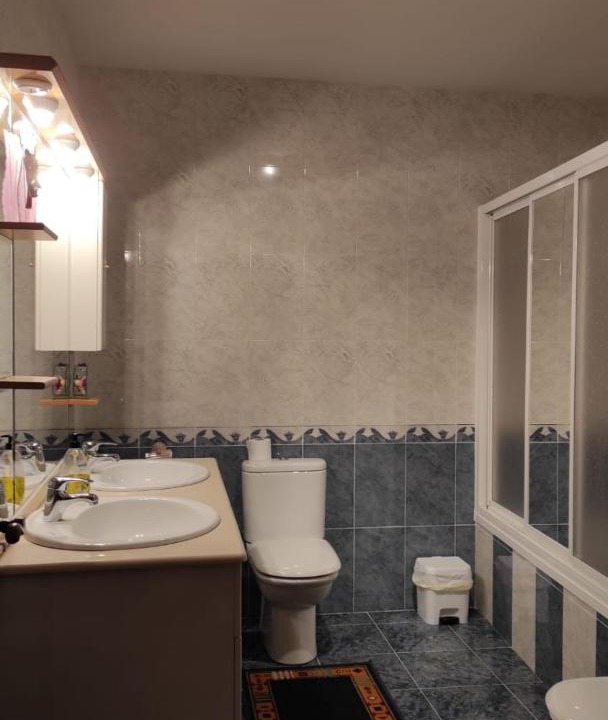 Photo of Bathroom in Sepulveda