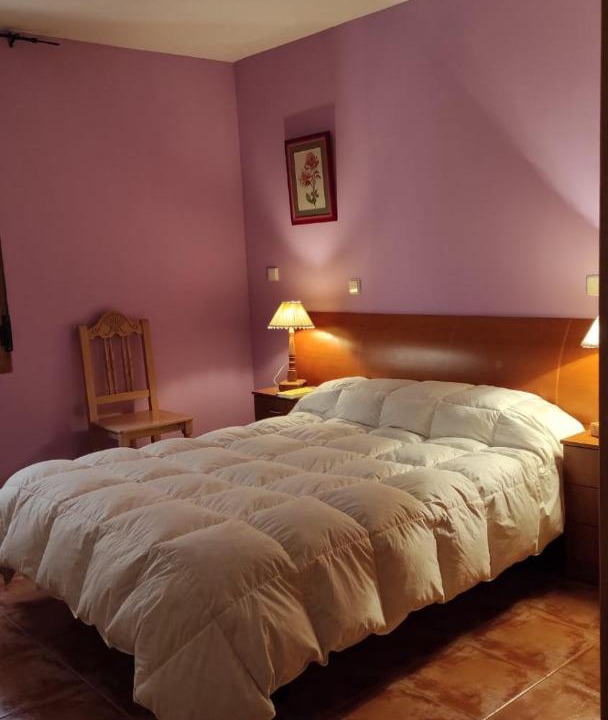 Photo of Bedroom in Sepulveda