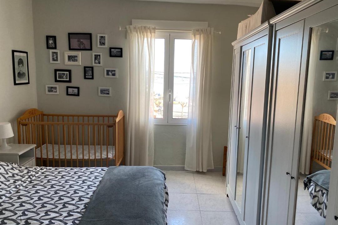 Photo of Bedroom in Aguino