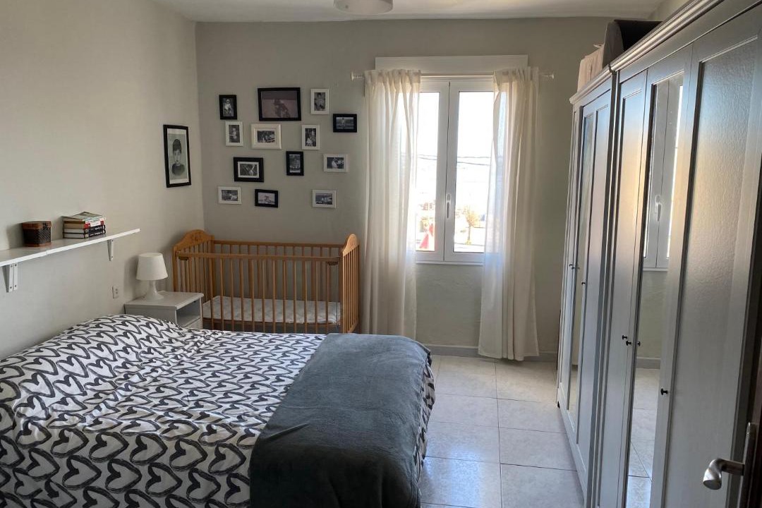 Photo of Bedroom in Aguino