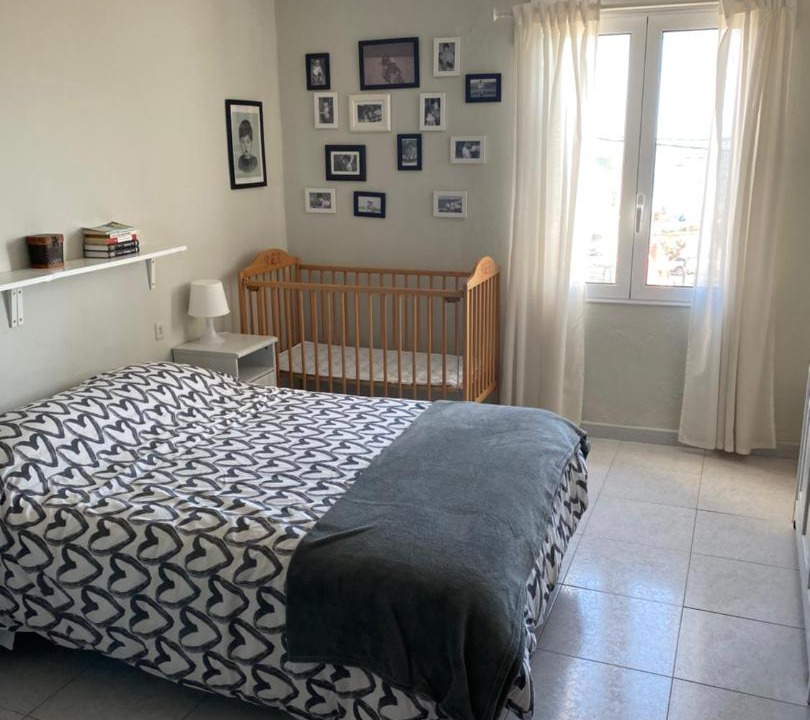 Photo of Bedroom in Aguino