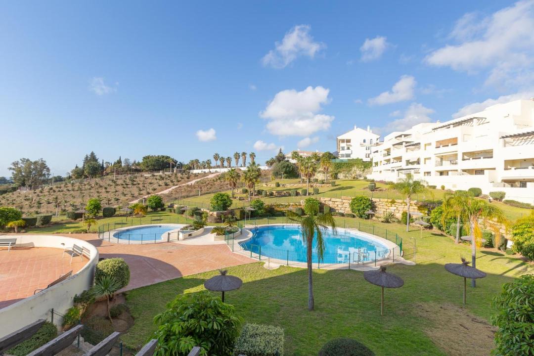 Photo of Others in Benalmadena
