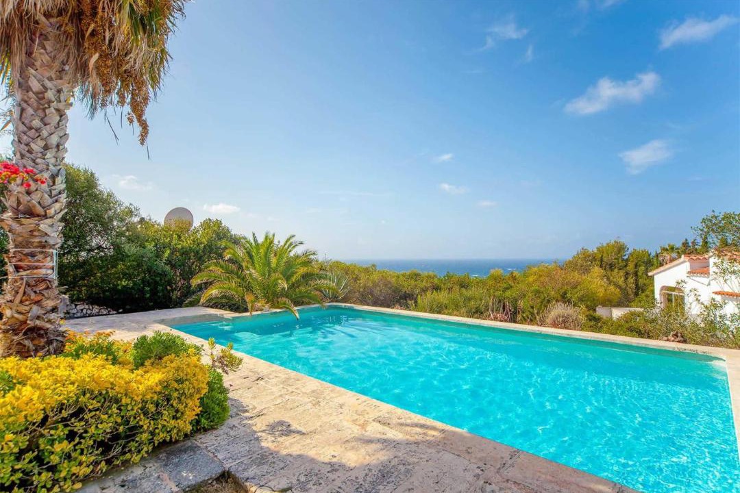 Photo of Outdoor in Sant Jaume Mediterrani