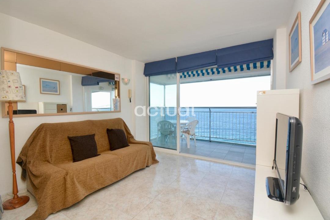 Photo of Others in Platja d'Aro