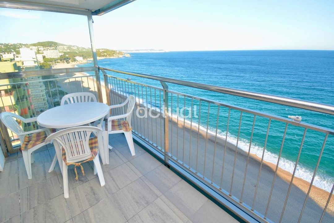 Photo of Others in Platja d'Aro