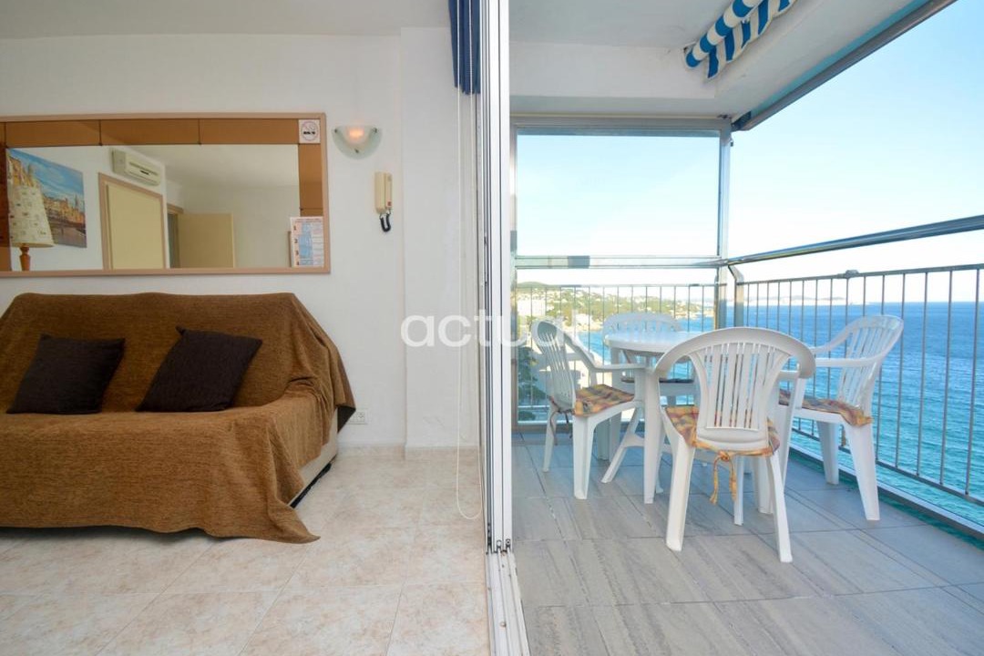 Photo of Others in Platja d'Aro