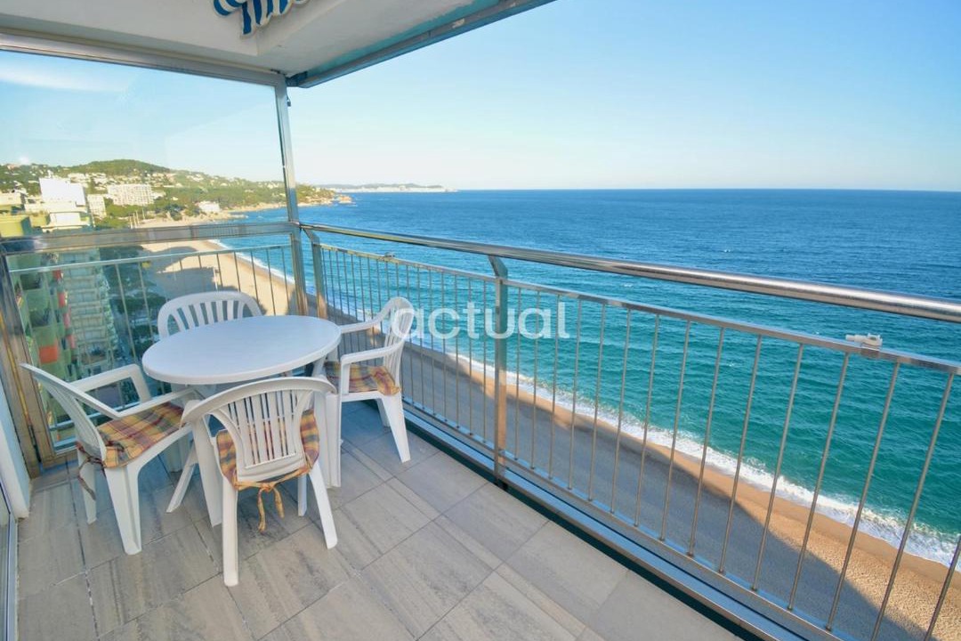 Photo of Others in Platja d'Aro