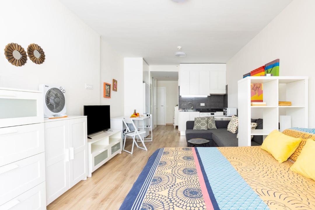 Photo of Others in Puerto de la Cruz