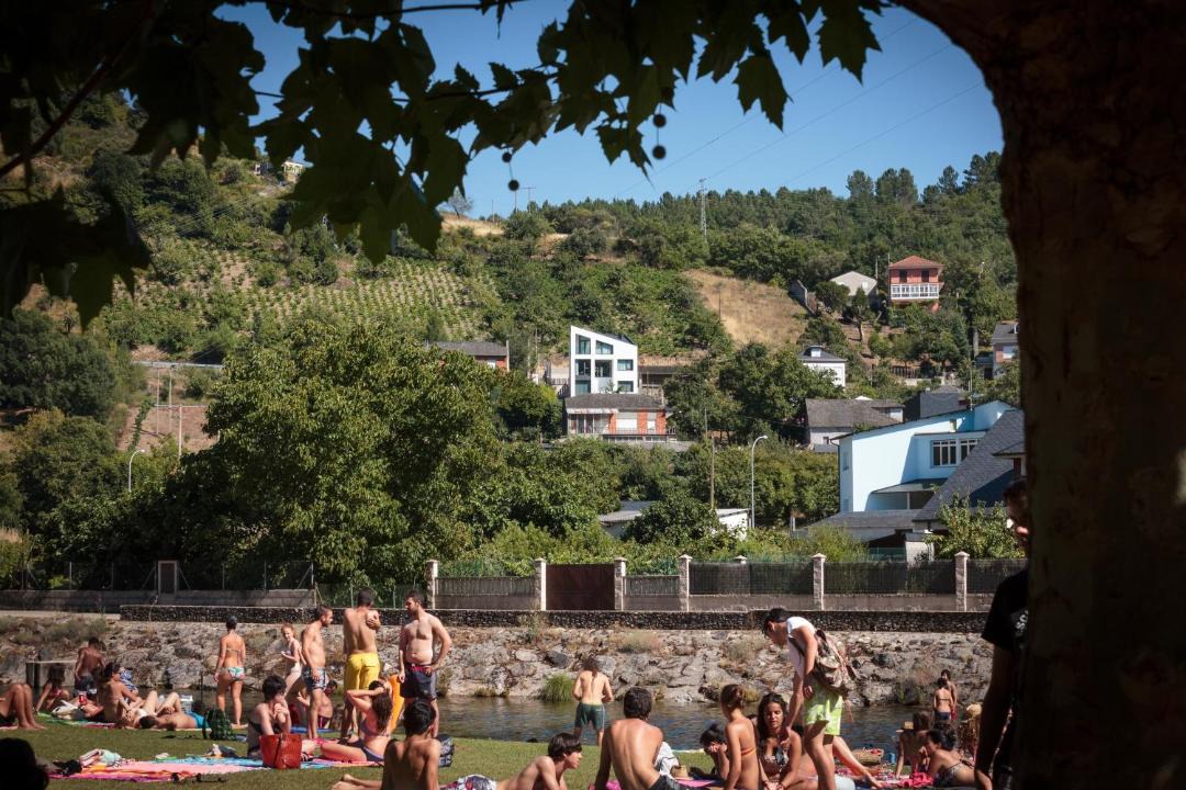 Photo of Others in Villafranca del Bierzo