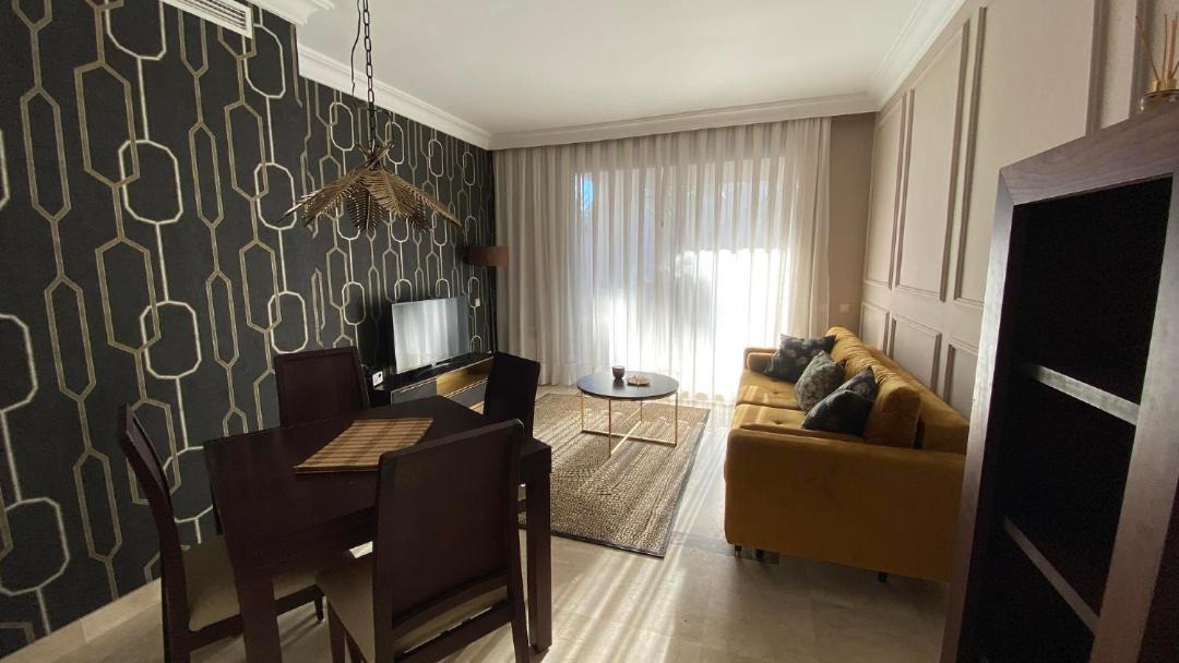 Photo of Livingroom in Roda