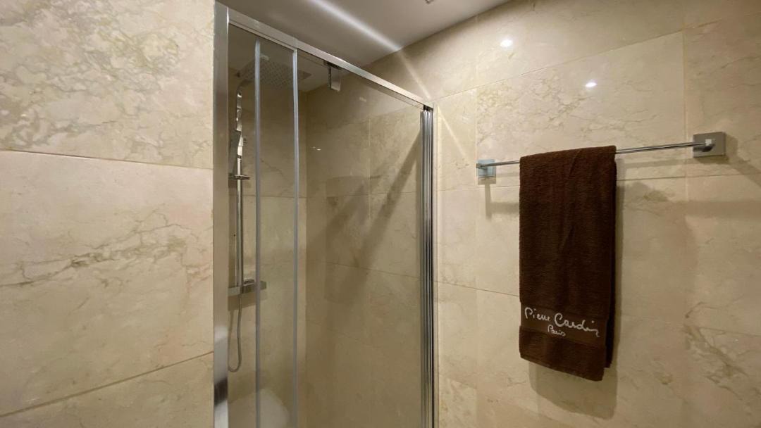Photo of Bathroom in Roda