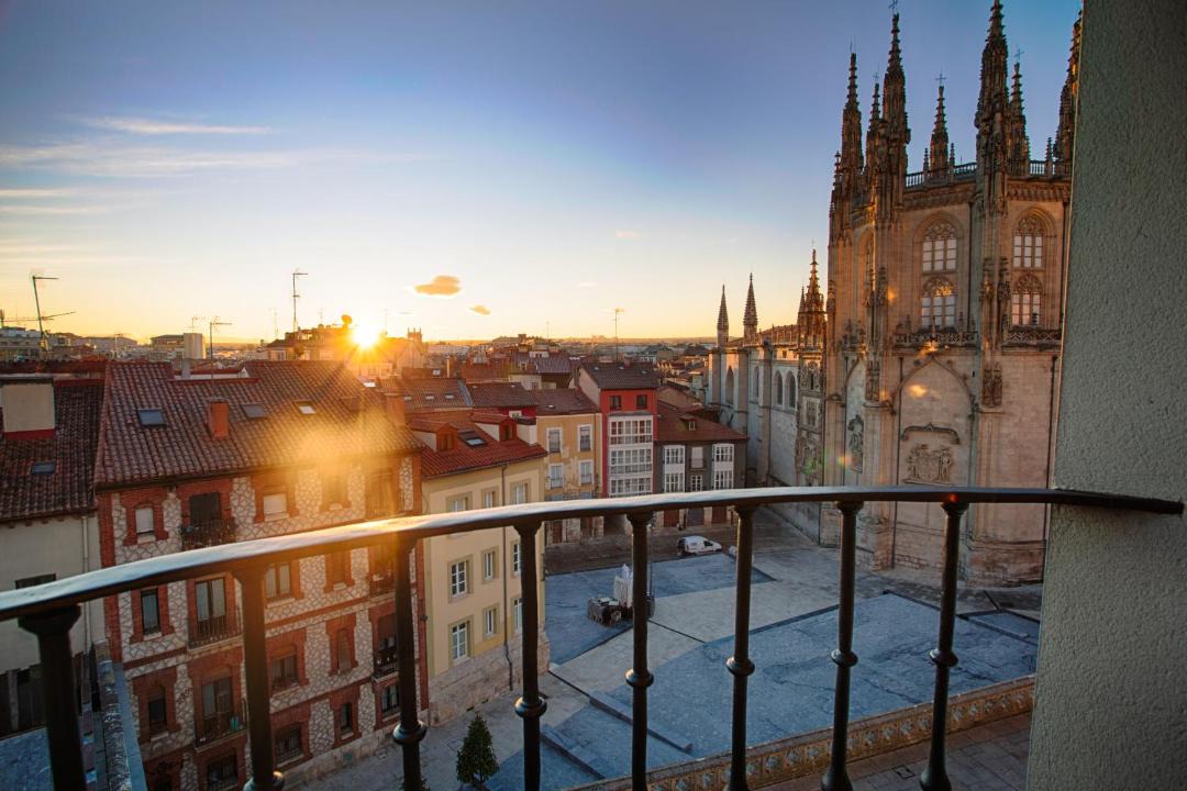 Photo of Others in Burgos