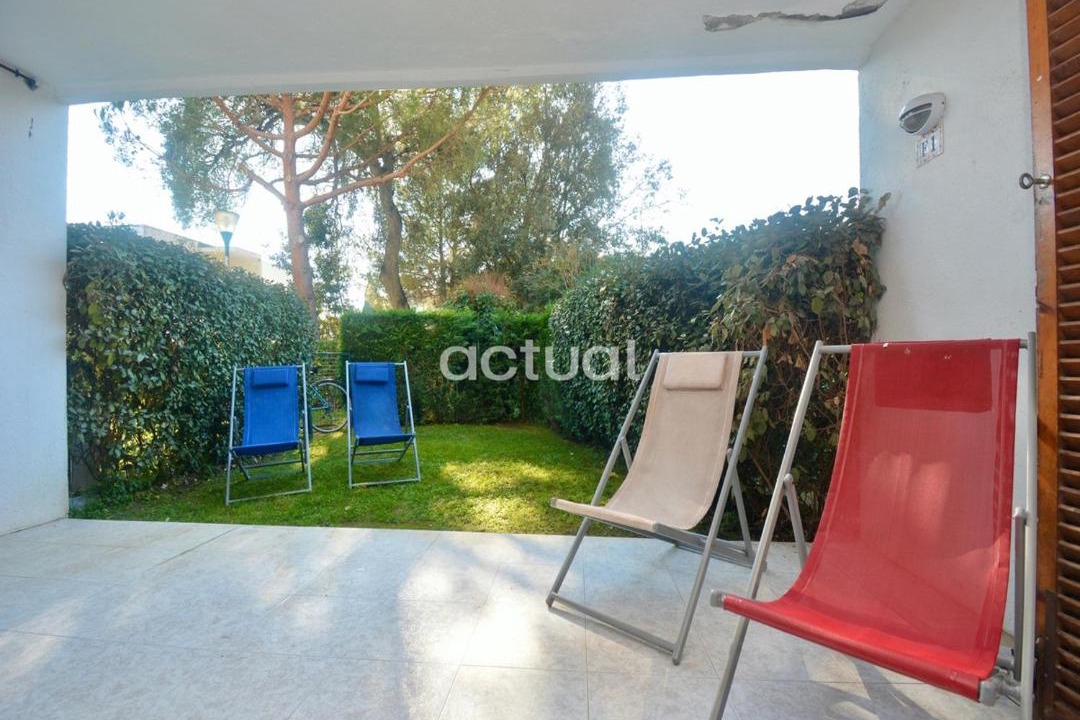 Photo of Others in Platja d'Aro