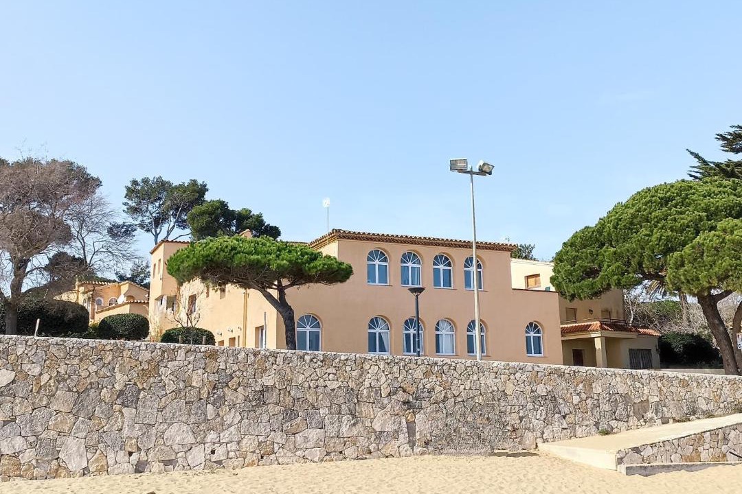 Photo of Others in La Fosca