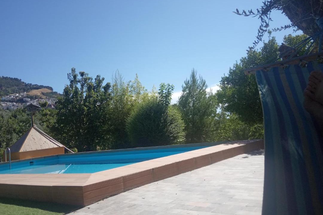 Photo of Others in La Iruela