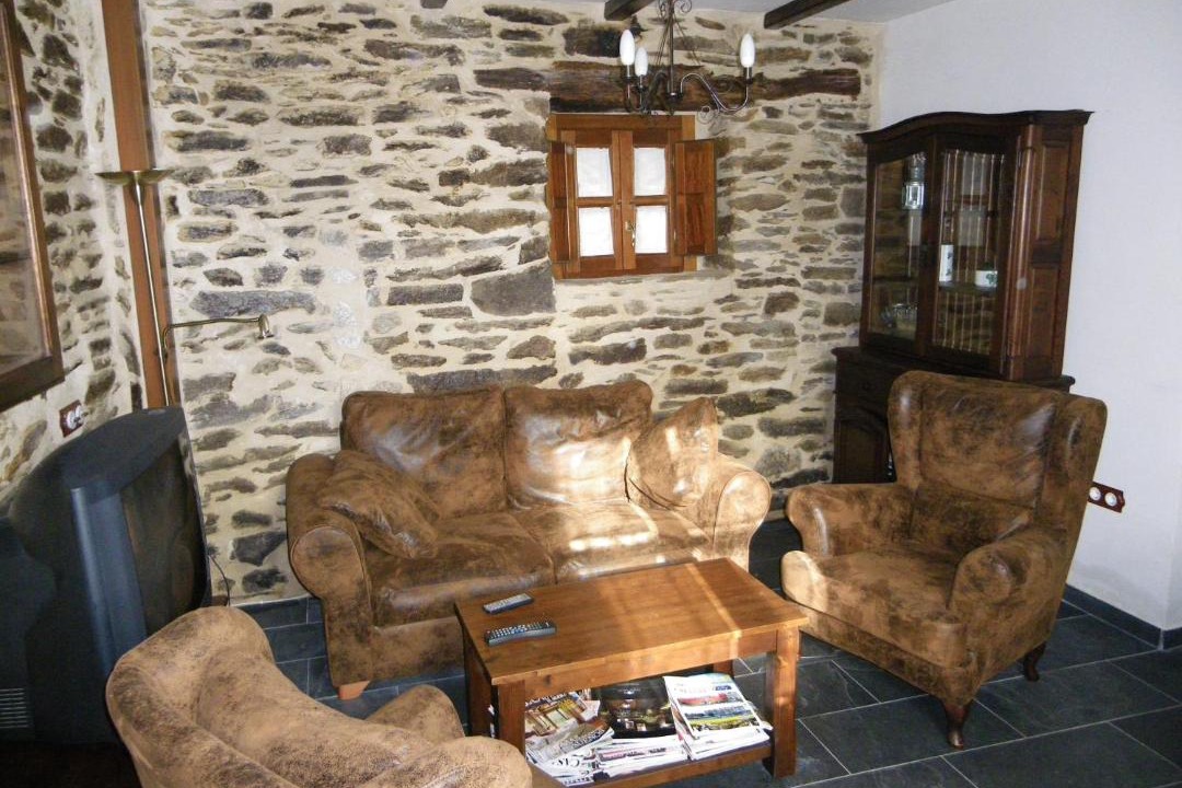 Photo of Others in Puebla de Sanabria
