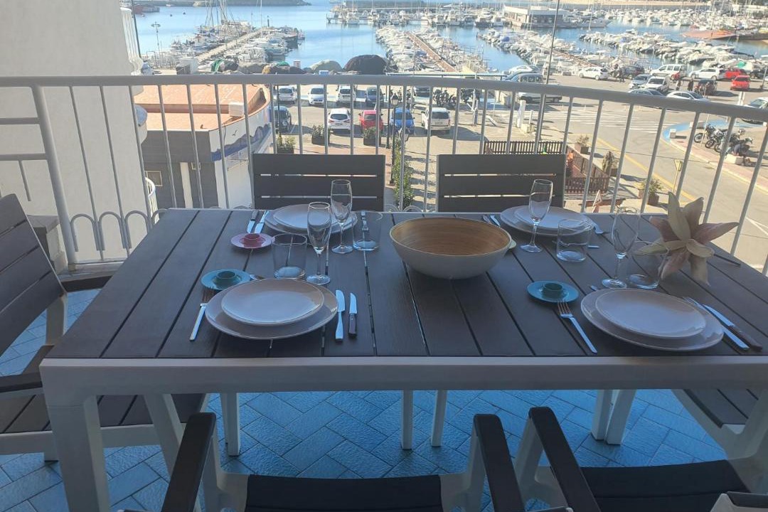 Photo of Others in Blanes