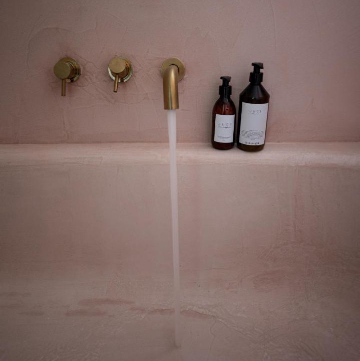 Photo of Bathroom in Sant Elm