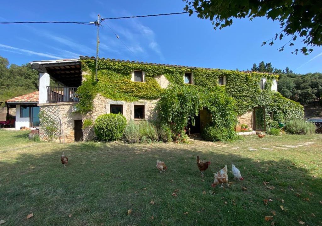 Photo of Others in Santa Coloma de Farners