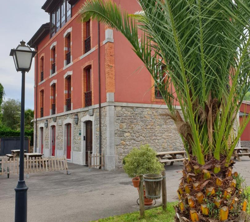 Photo of Others in Villamayor