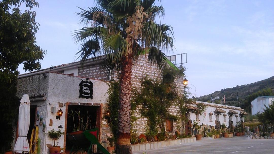 Photo of Others in Jaen