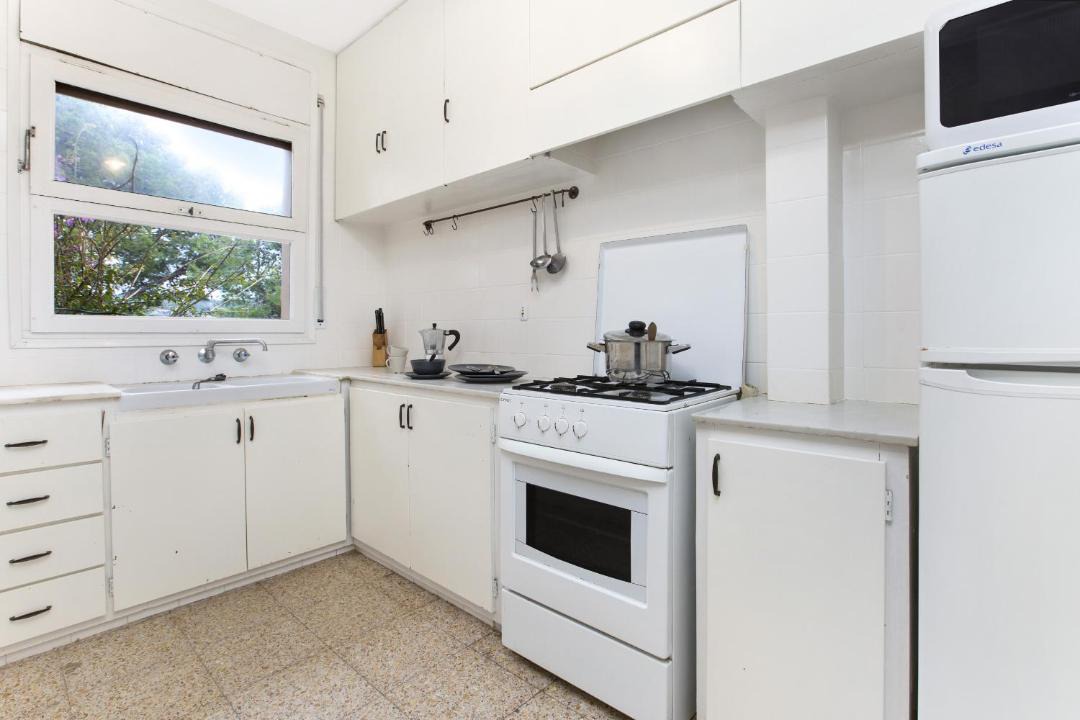 Photo of Kitchen in Calella de Palafrugell