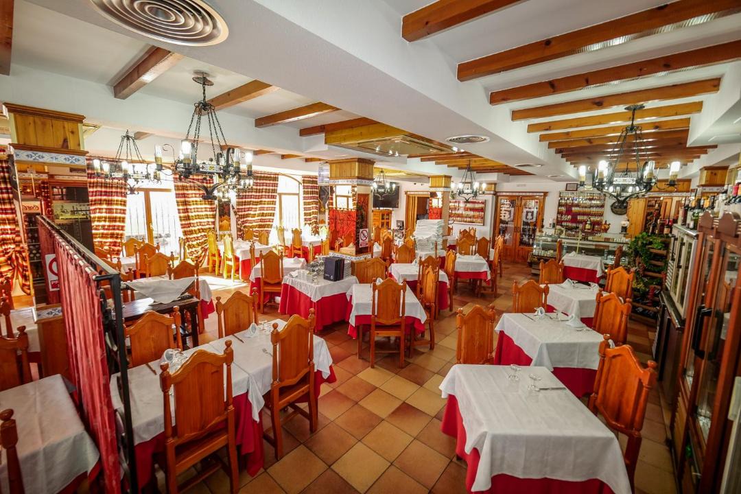 Photo of Others in La Roda