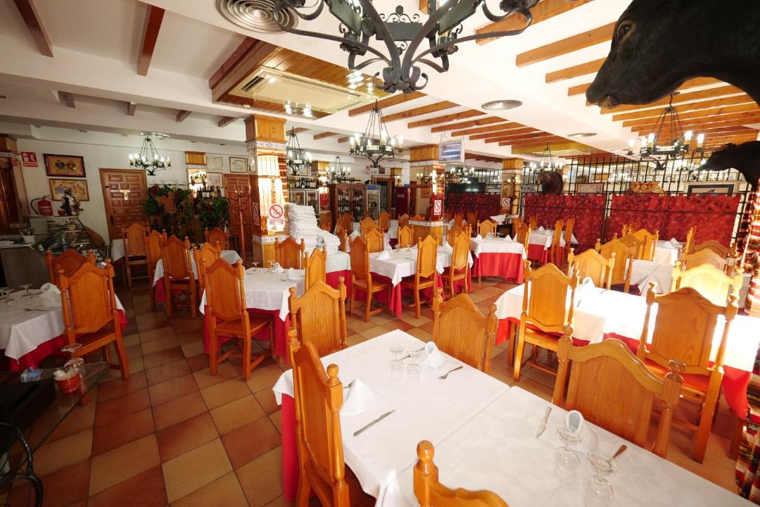 Photo of Others in La Roda