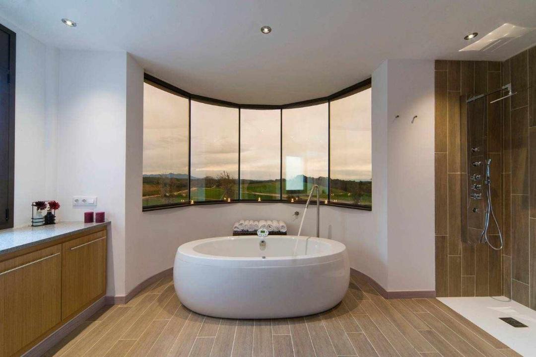 Photo of Bathroom in Vilafreser