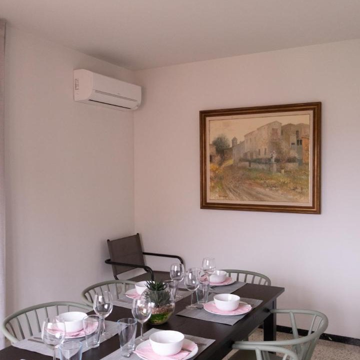Photo of Livingroom in Banyoles