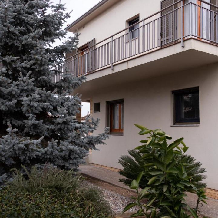 Photo of Buildings in Banyoles