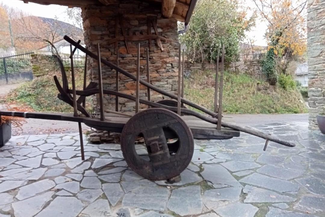 Photo of Others in Samos