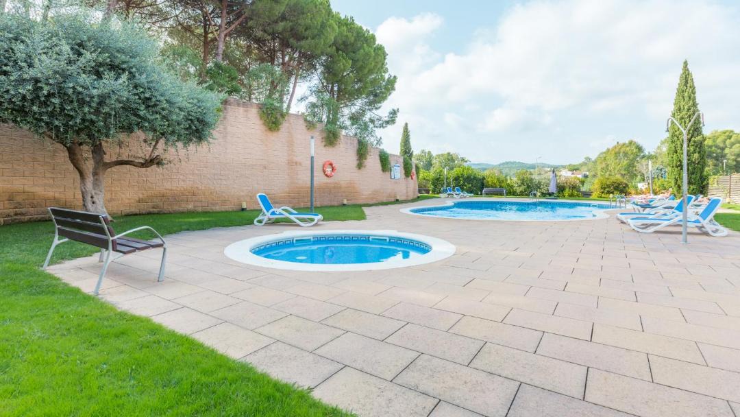 Photo of Outdoor in Lloret de Mar