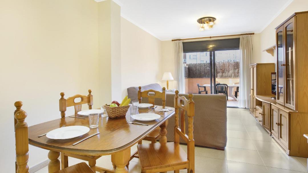 Photo of Kitchen in Lloret de Mar