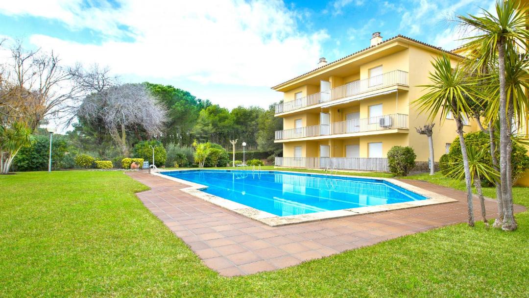 Photo of Others in Calella de Palafrugell
