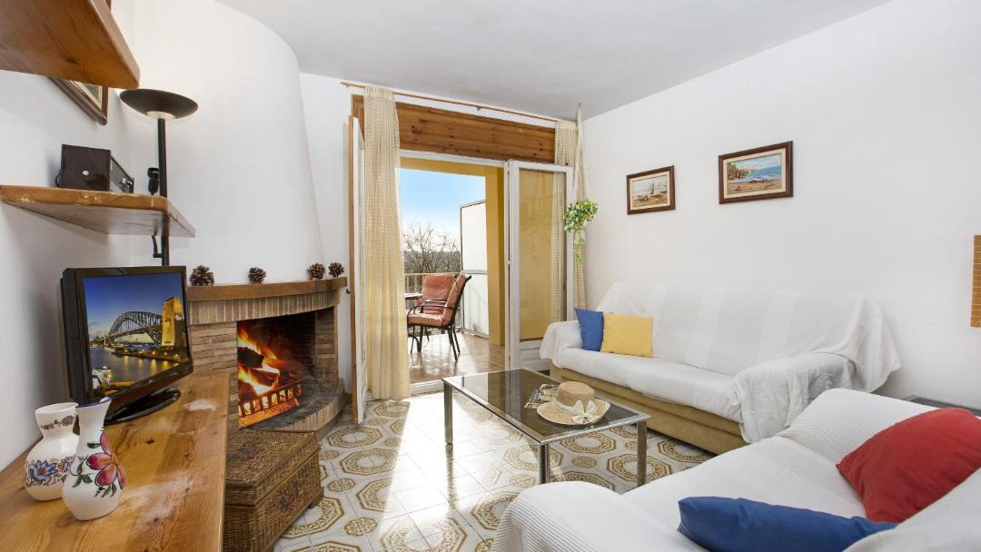 Photo of Others in Calella de Palafrugell