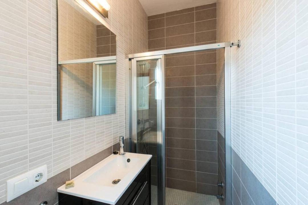 Photo of Bathroom in Sa Mesquida