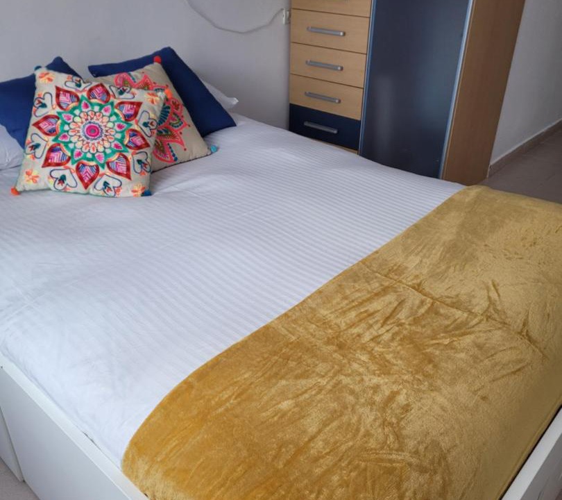 Photo of Bedroom in El Medano