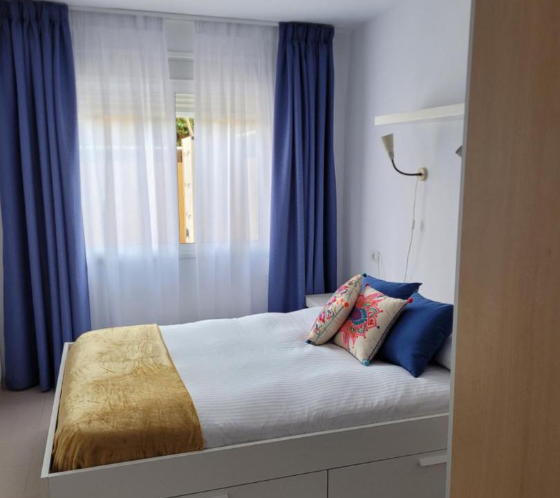 Photo of Bedroom in El Medano