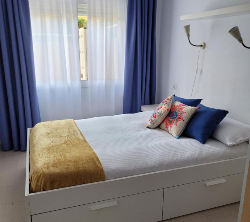 Photo of Bedroom in El Medano