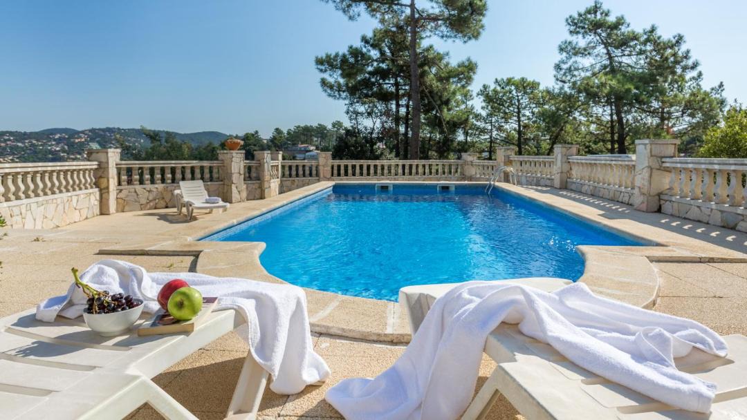 Photo of Outdoor in Lloret Blau
