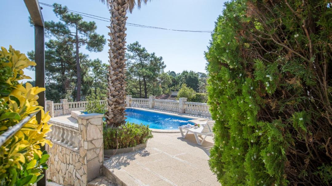 Photo of Outdoor in Lloret Blau