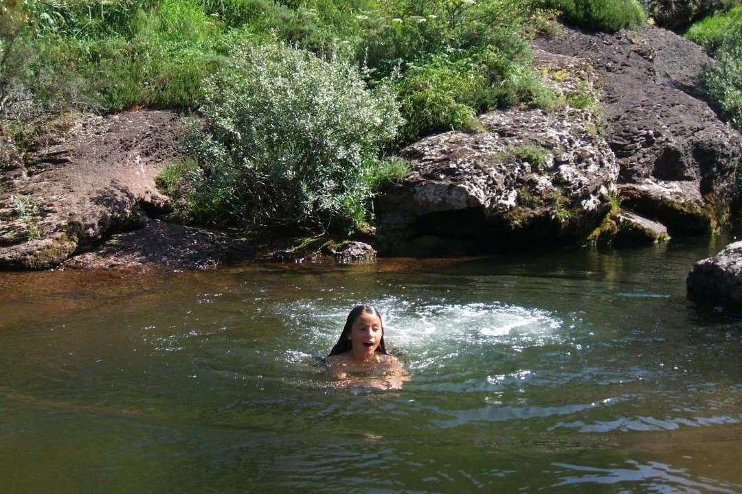 Photo of Others in Hermandad de Campoo de Suso