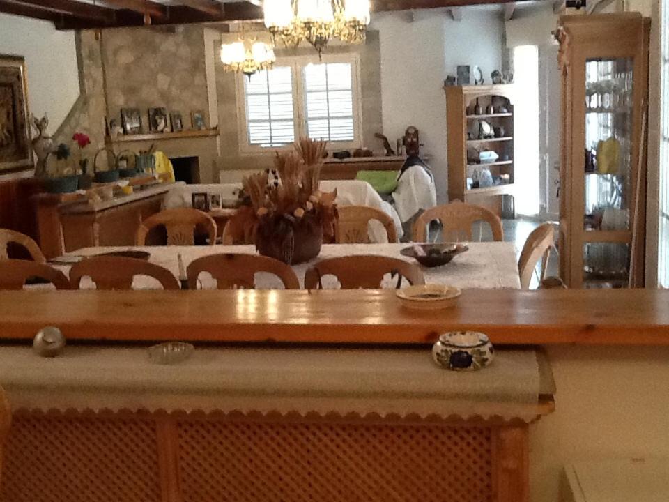 Photo of Kitchen in La Pobla de Cervoles