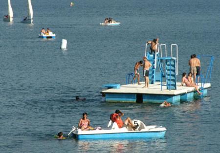 Photo of Human In Picture in El Rasillo de Cameros