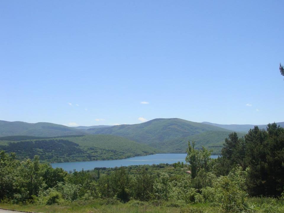Photo of Outdoor in El Rasillo de Cameros