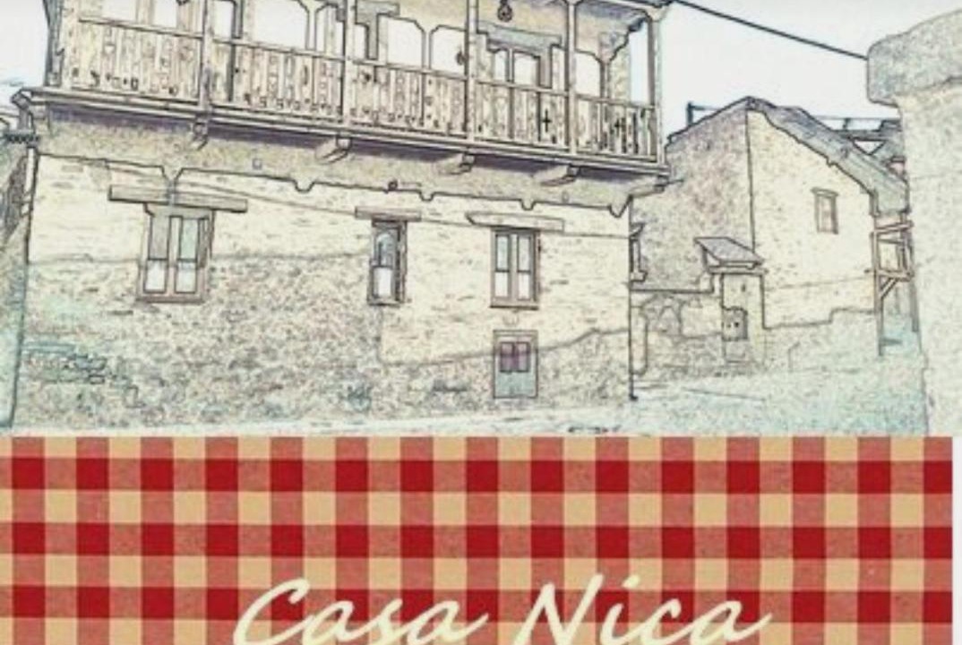 Photo of Others in Arganza