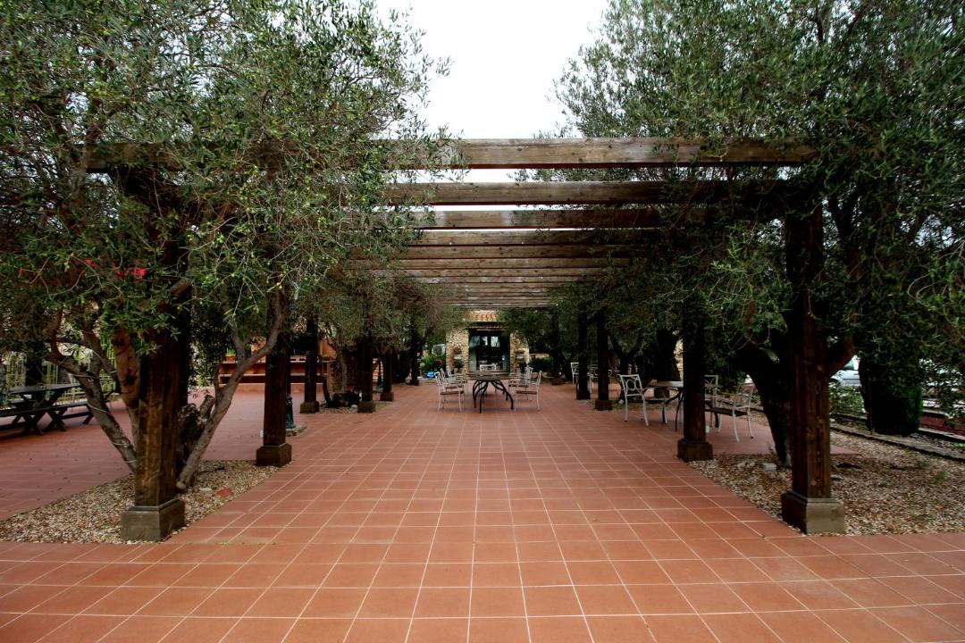 Photo of Others in Mollet de Peralada