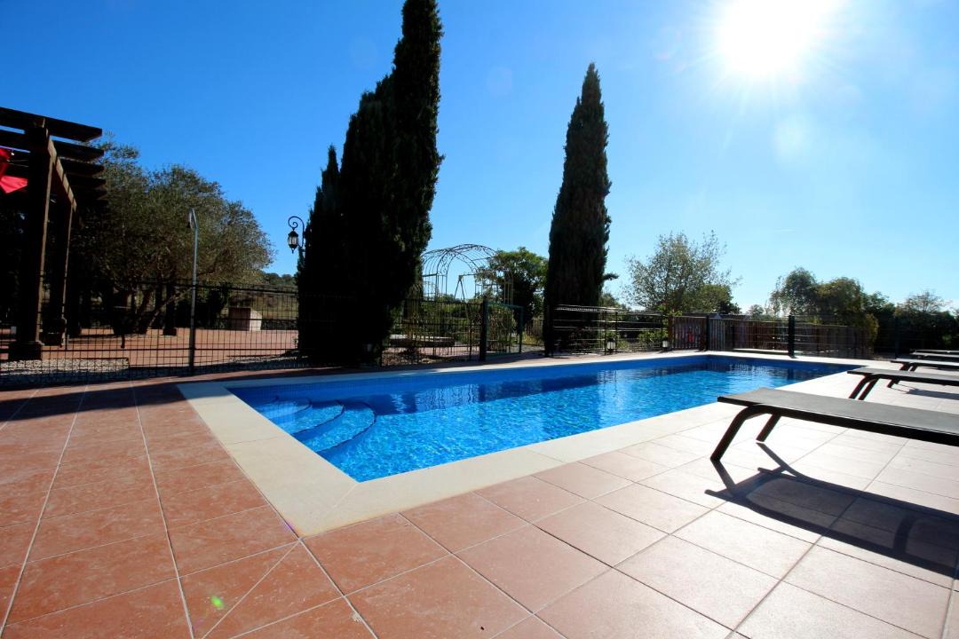 Photo of Others in Mollet de Peralada