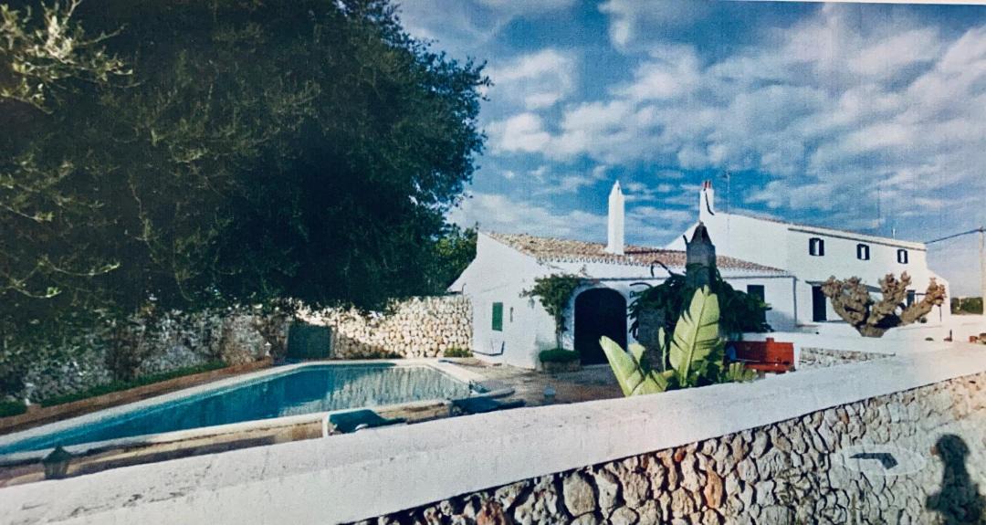 Photo of Outdoor in Sant Climent